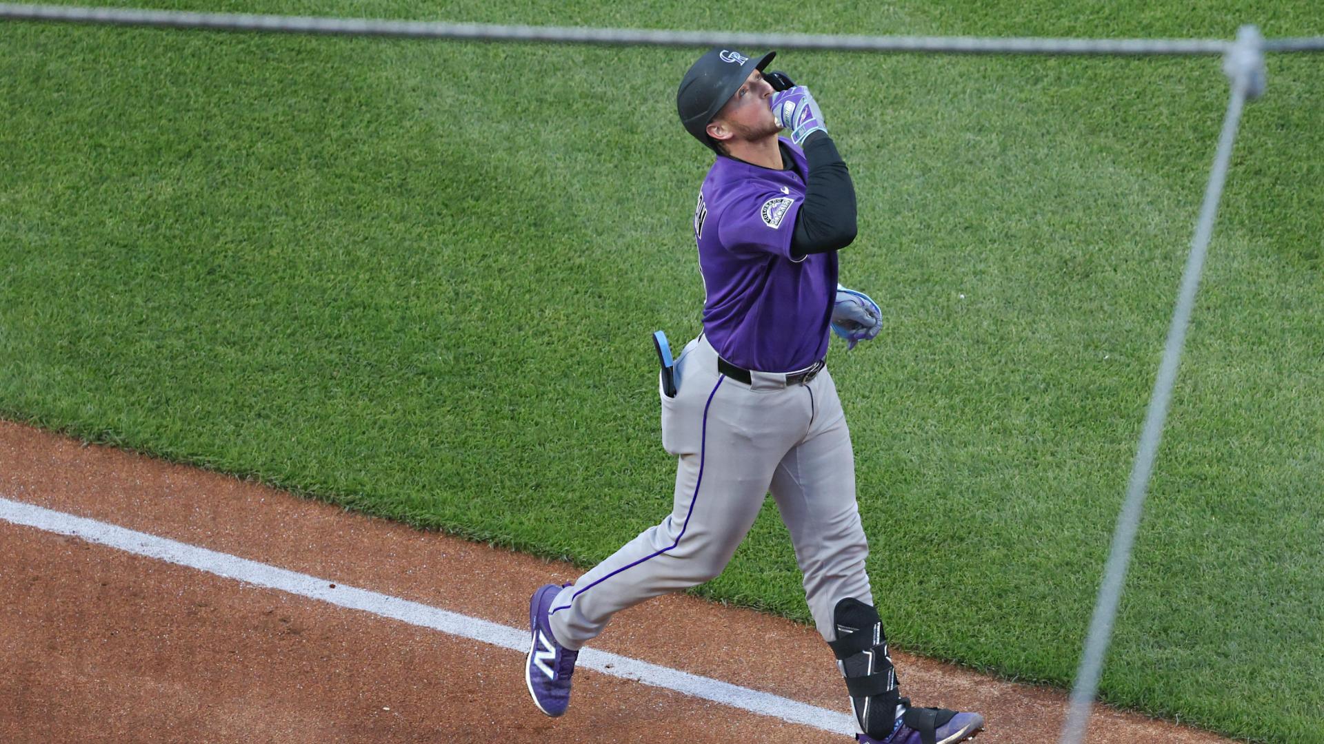 Game Recap Featured Image