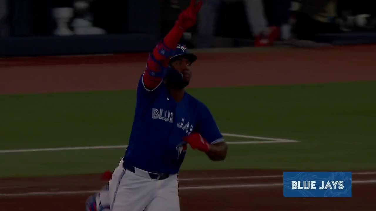 Game Recap Featured Image