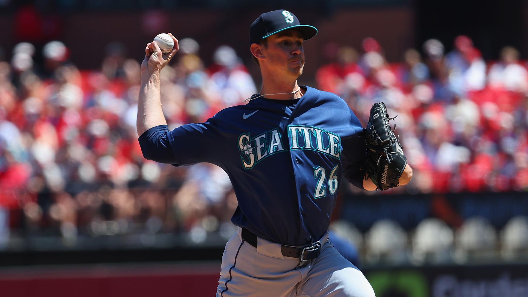 Game Recap Featured Image