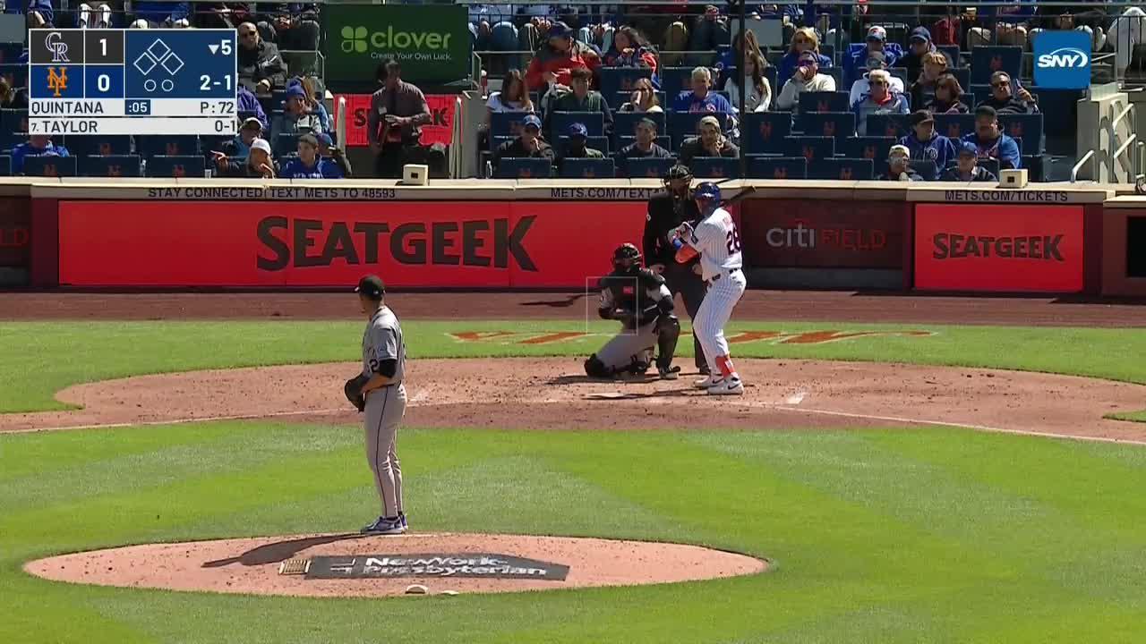 Game Recap Featured Image