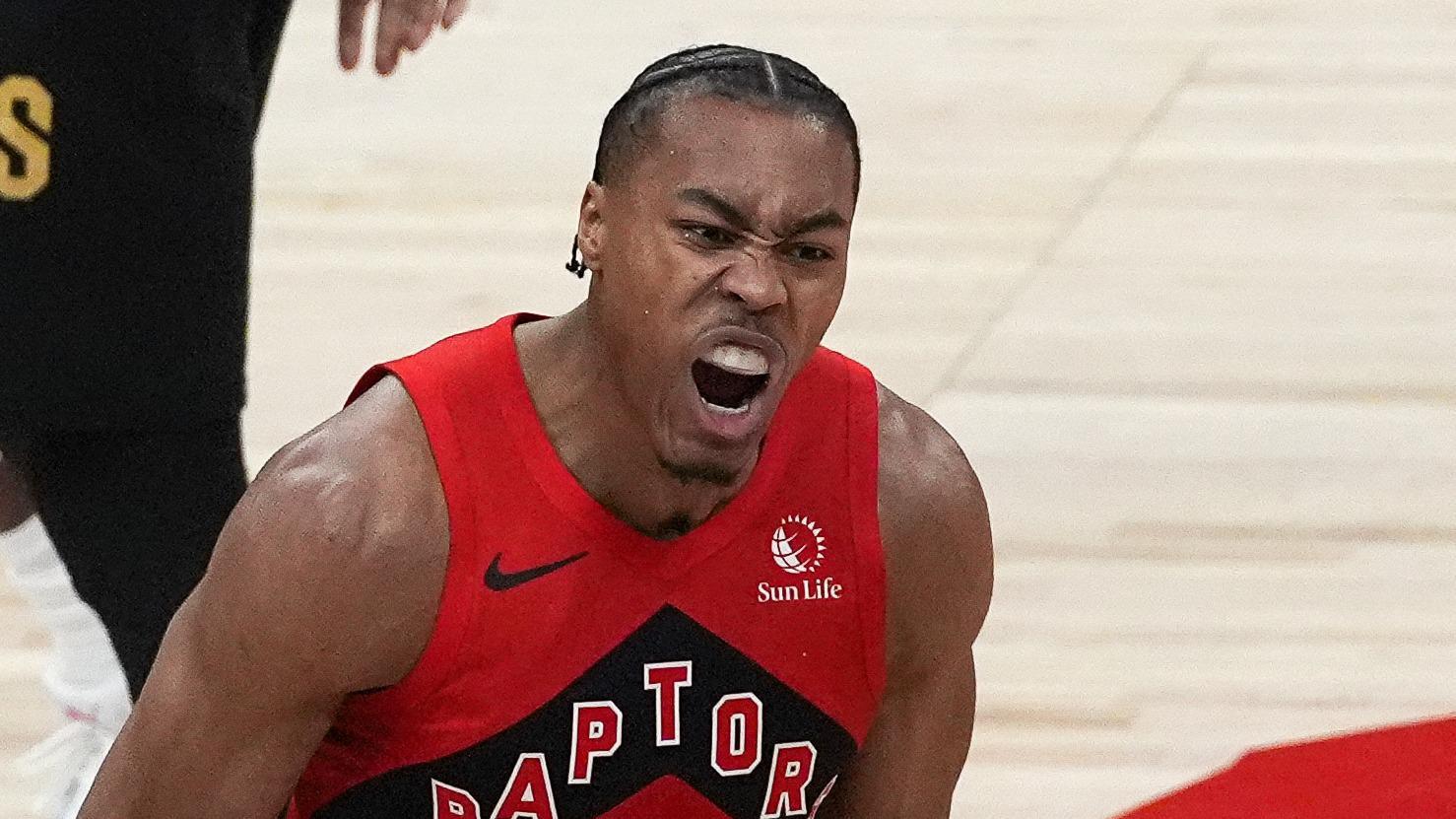 Game Recap Featured Image