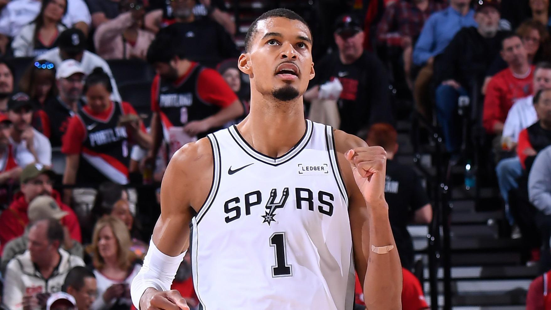 Game Recap Featured Image