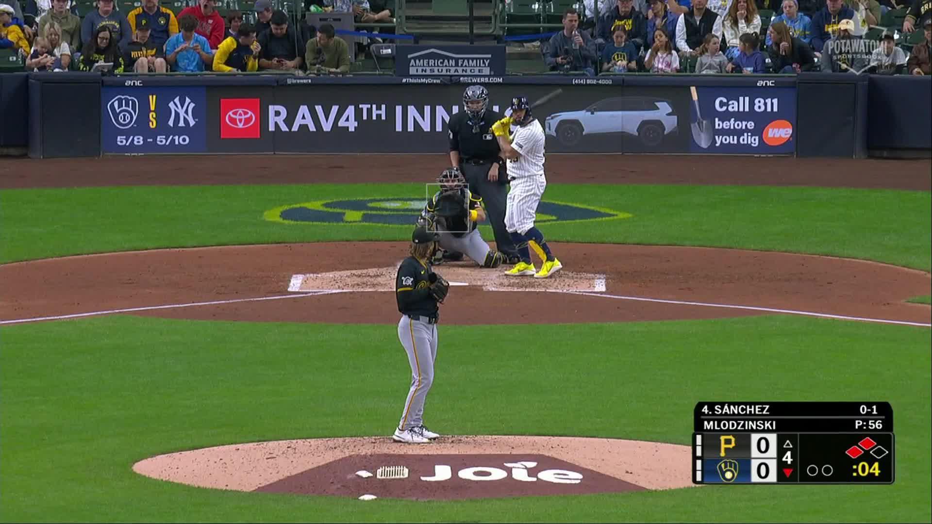 Game Recap Featured Image