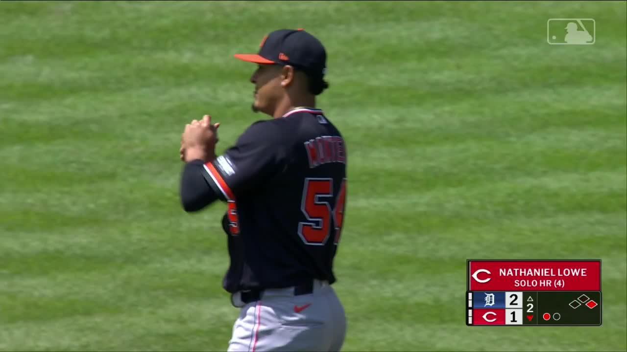 Game Recap Featured Image