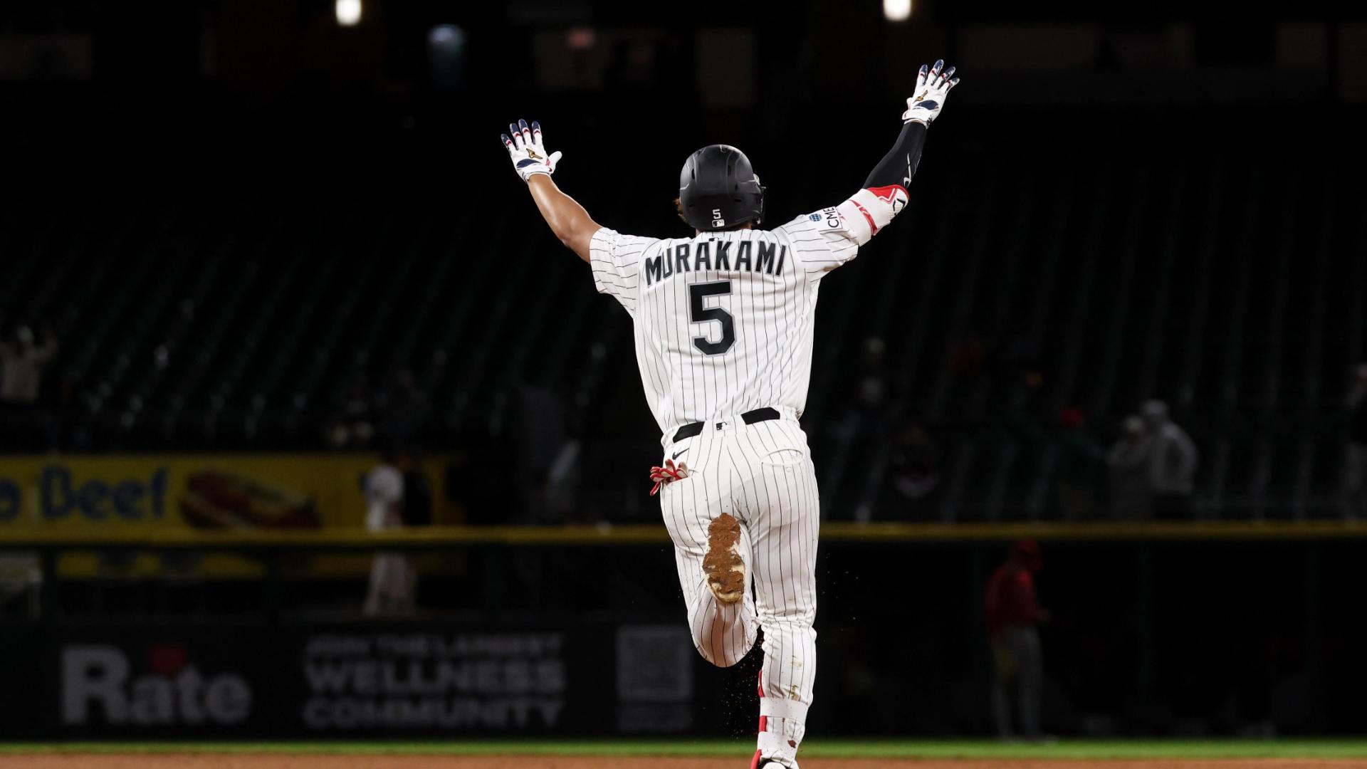 Game Recap Featured Image