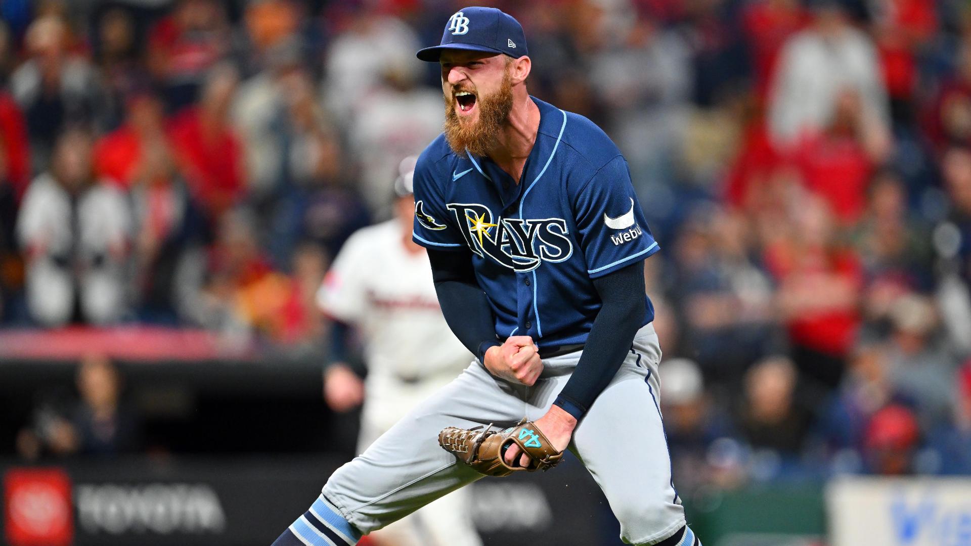 Game Recap Featured Image