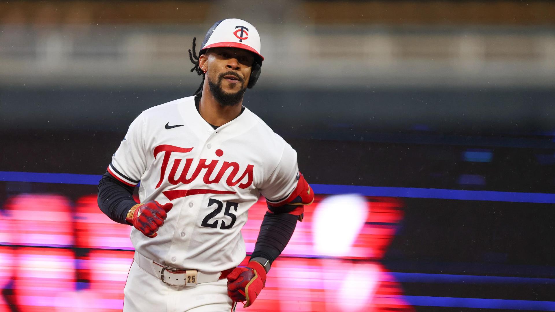 Game Recap Featured Image