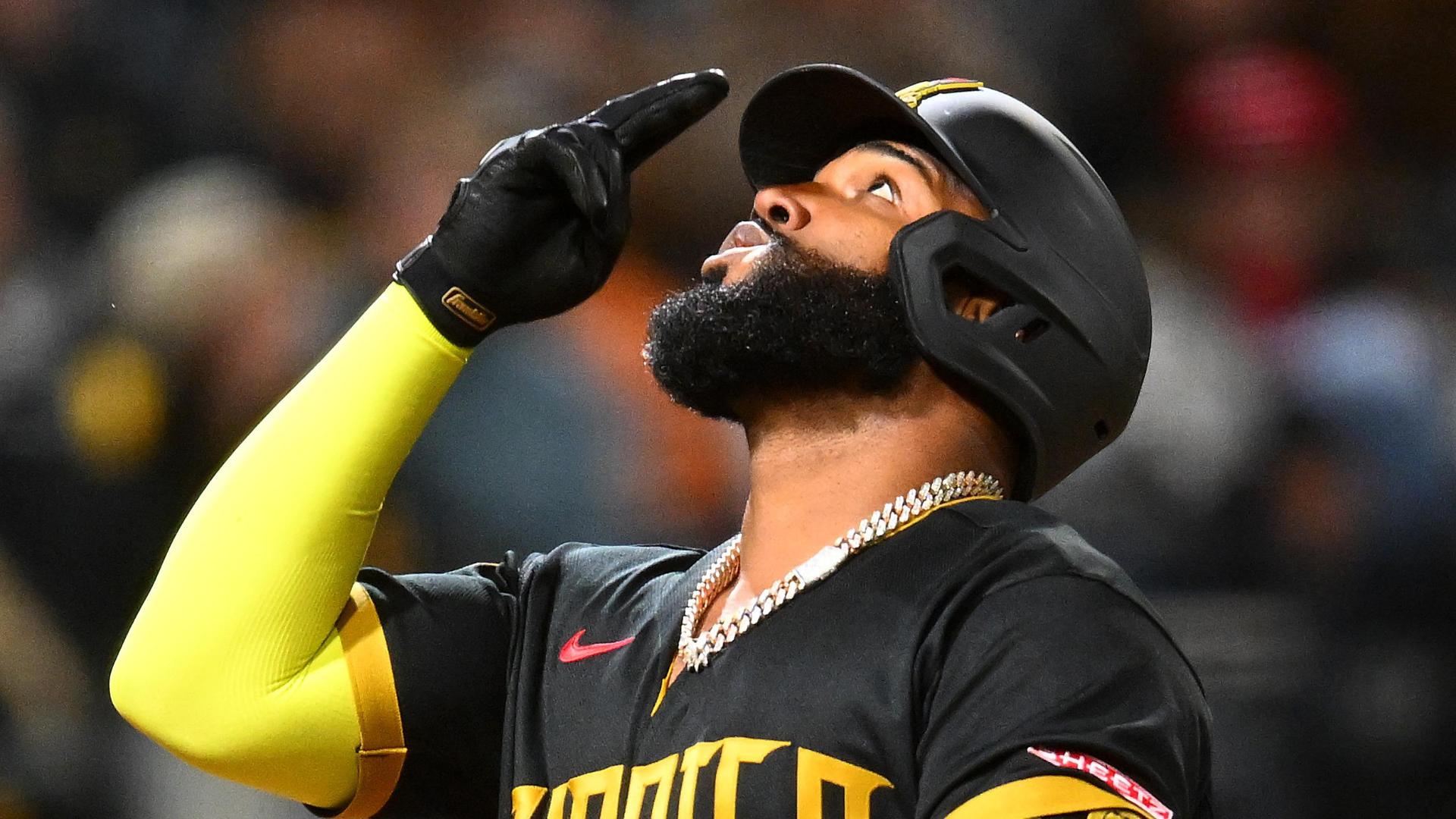 Game Recap Featured Image