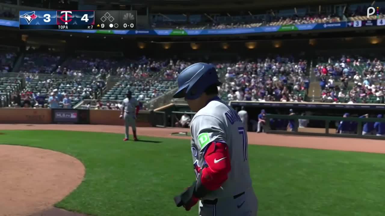Game Recap Featured Image