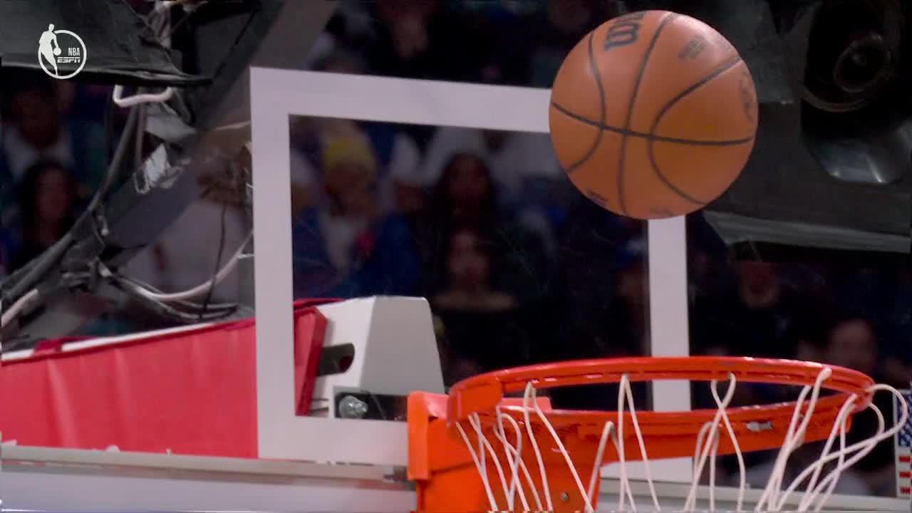 NBA: Detroit Pistons vs Orlando Magic