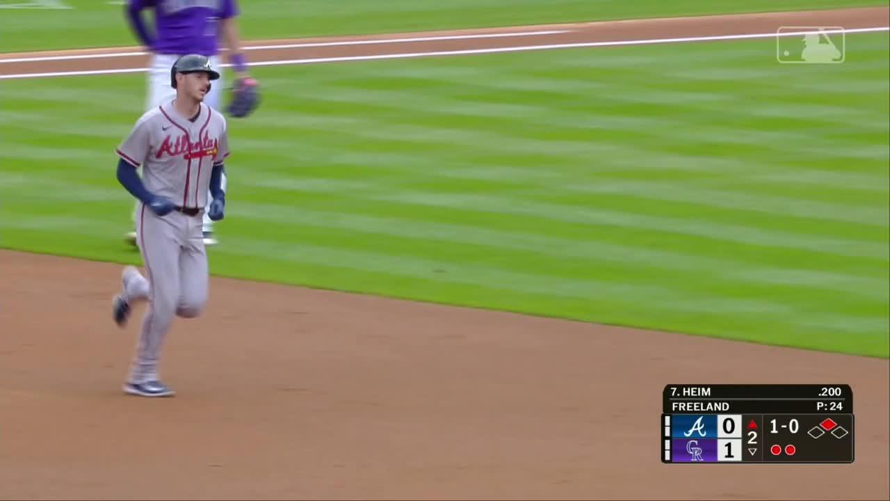 Game Recap Featured Image