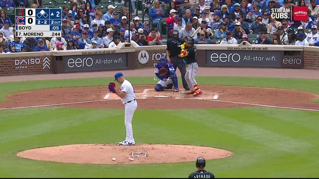 Game Recap Featured Image