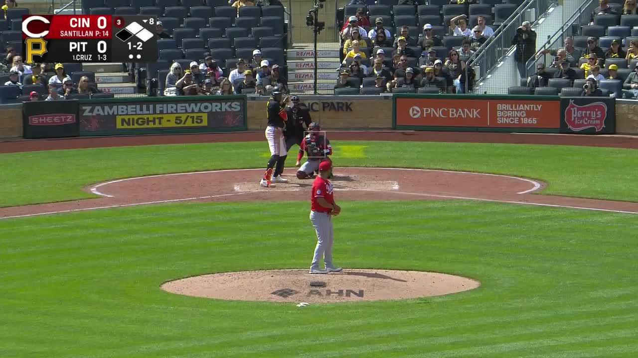 Game Recap Featured Image