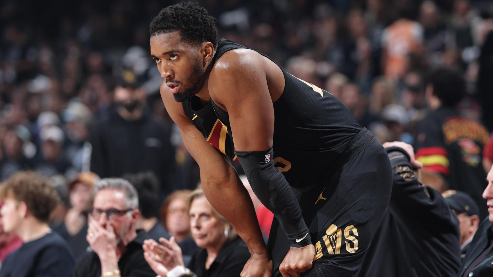 Game Recap Featured Image