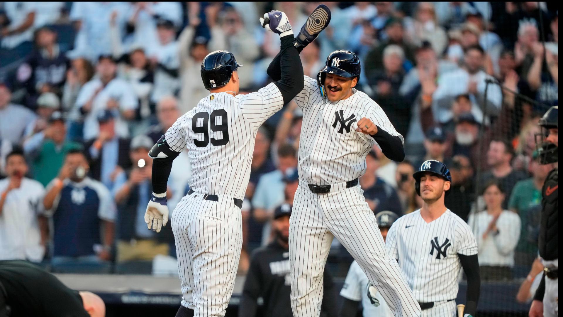 Game Recap Featured Image