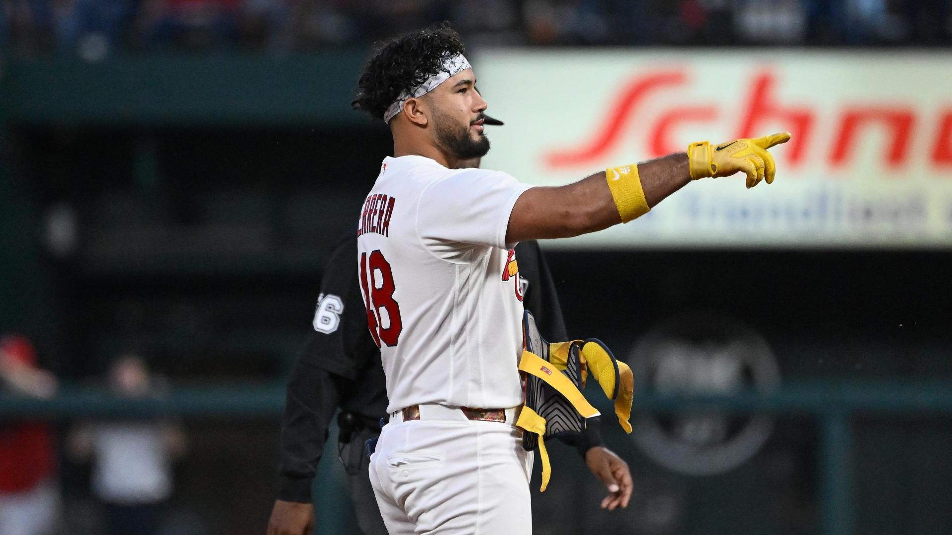 Game Recap Featured Image