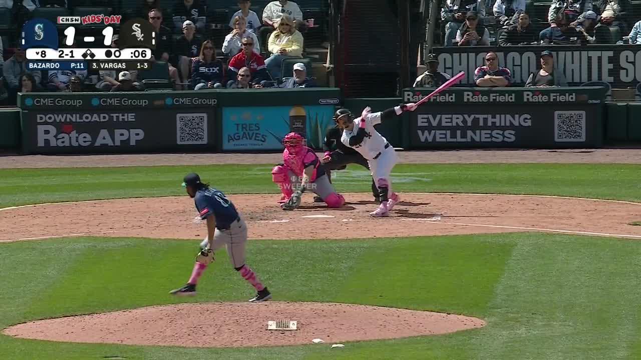 Game Recap Featured Image