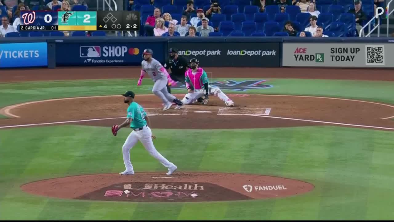 Game Recap Featured Image
