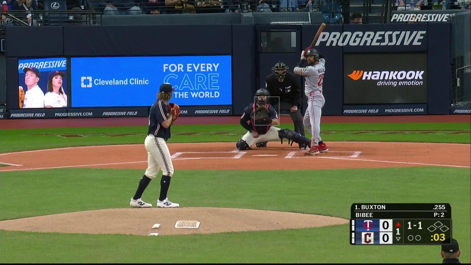 Game Recap Featured Image