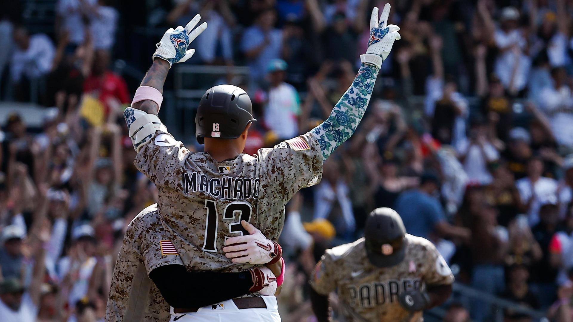 Game Recap Featured Image