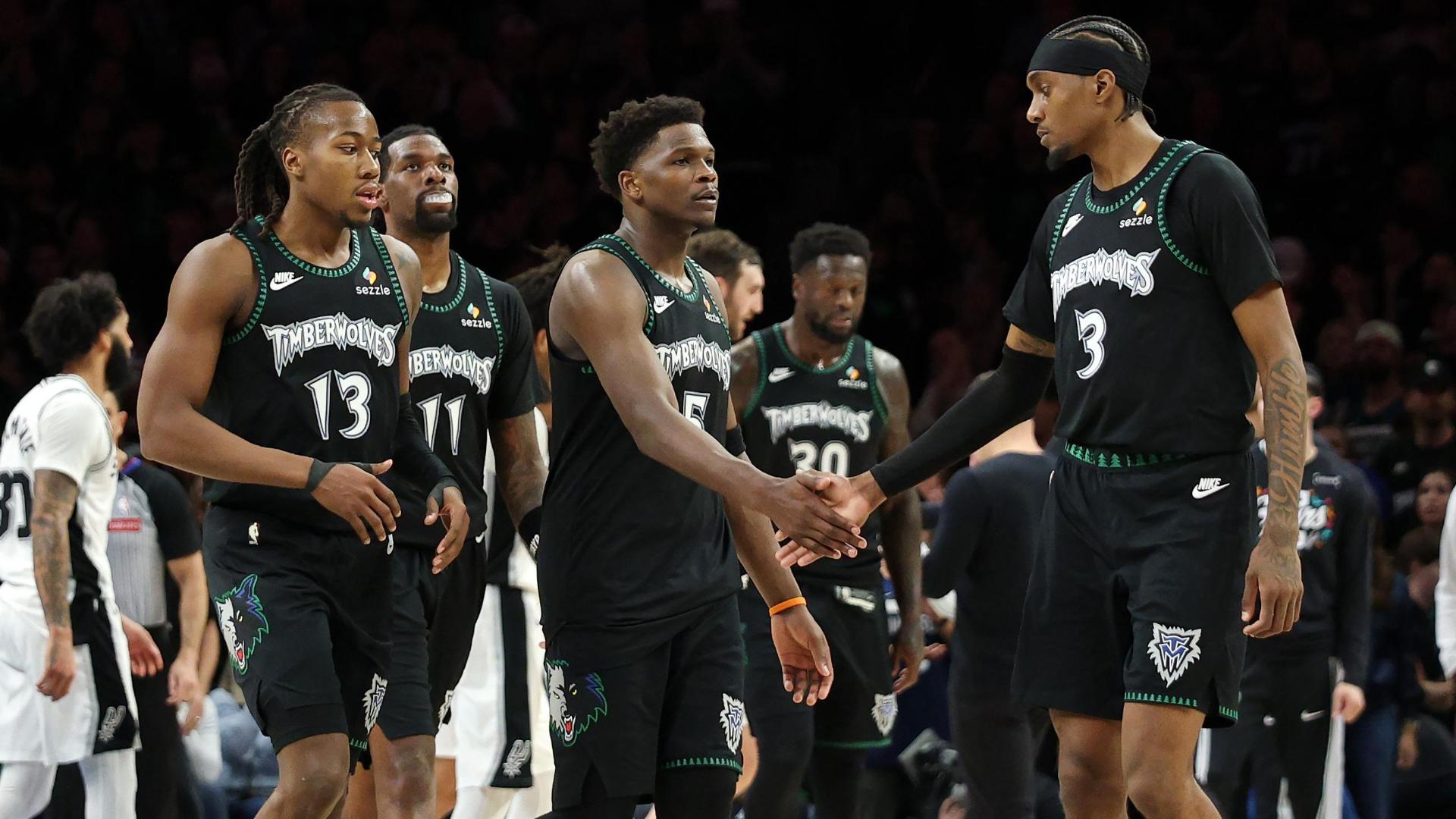 Game Recap Featured Image