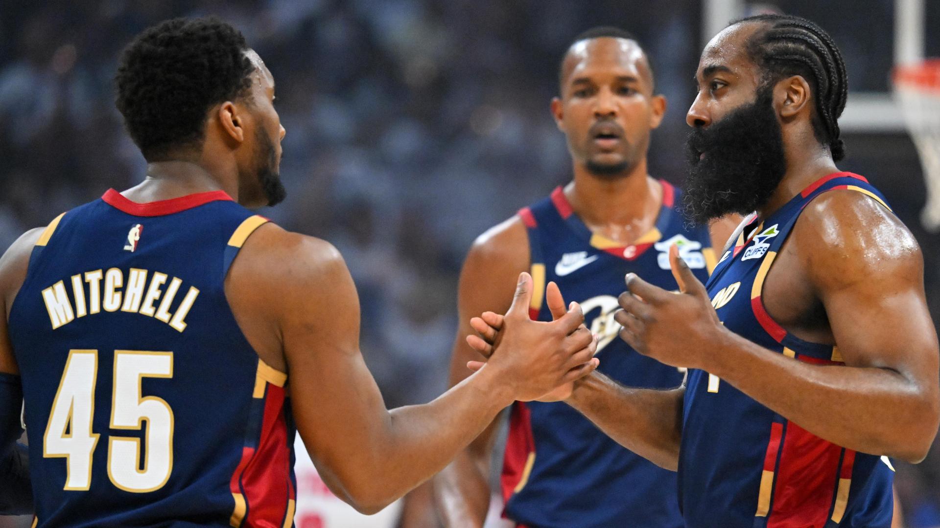 Game Recap Featured Image