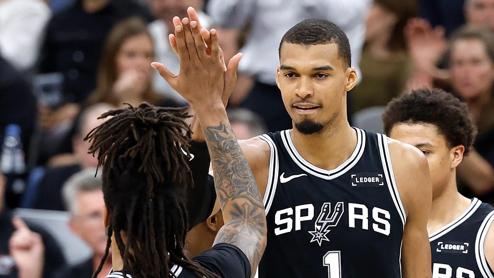 Game Recap Featured Image