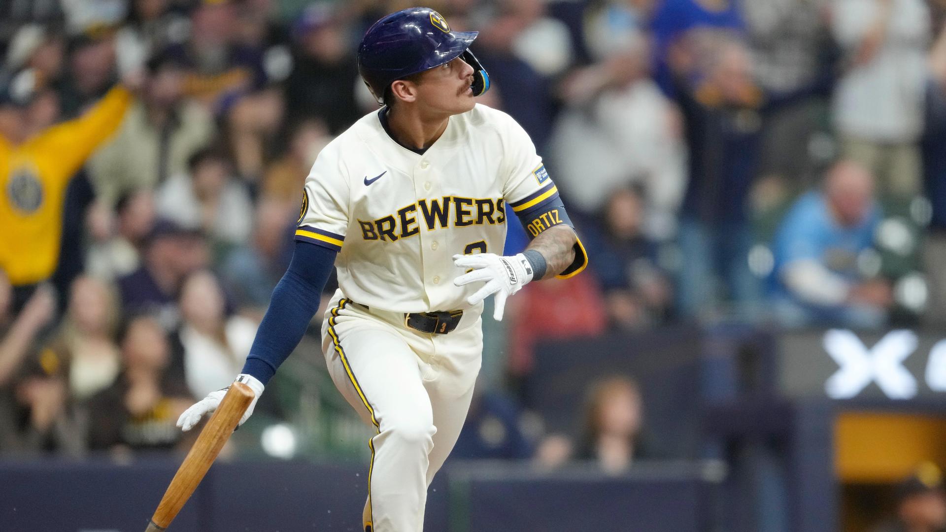 Game Recap Featured Image