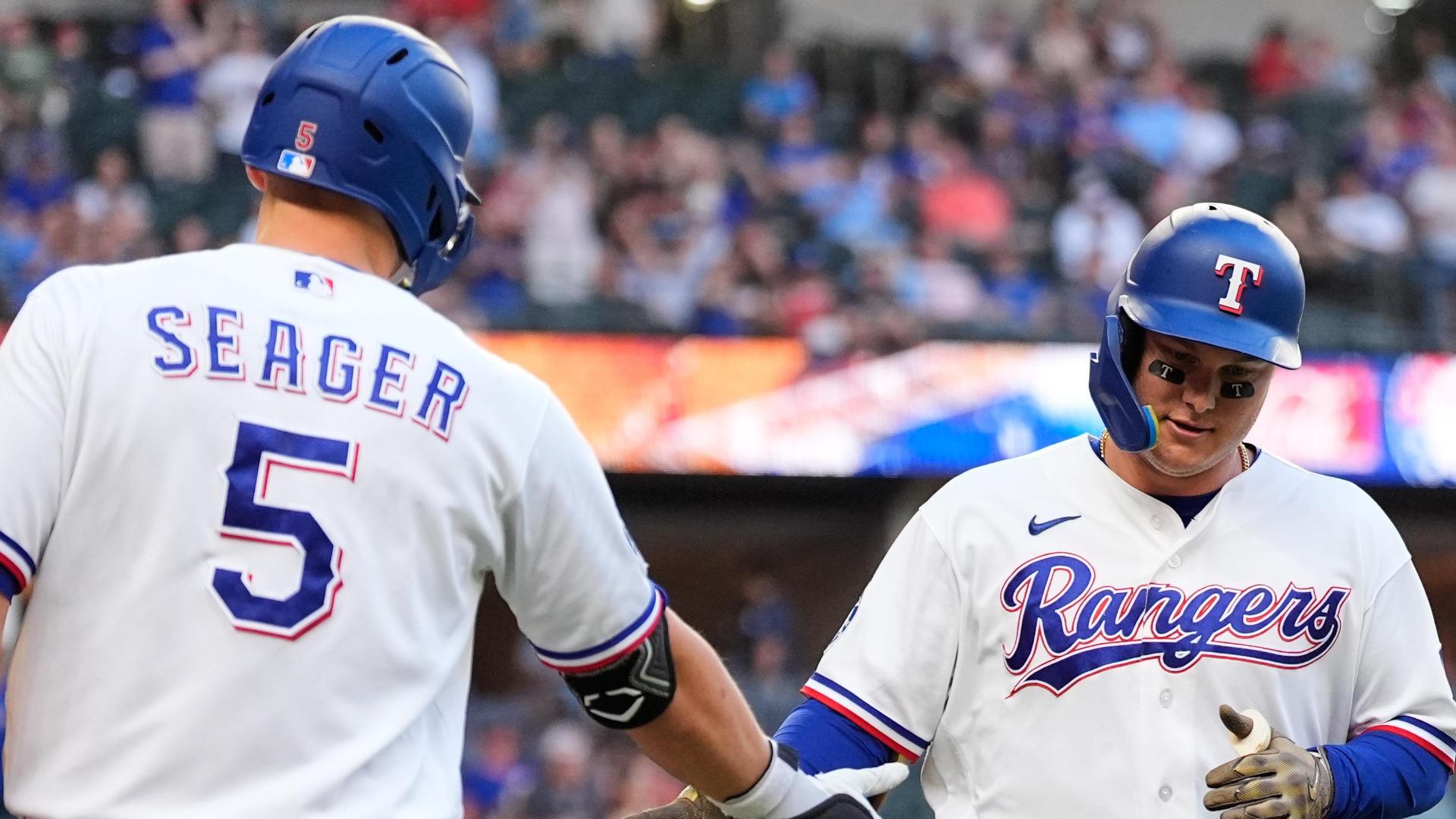 Game Recap Featured Image