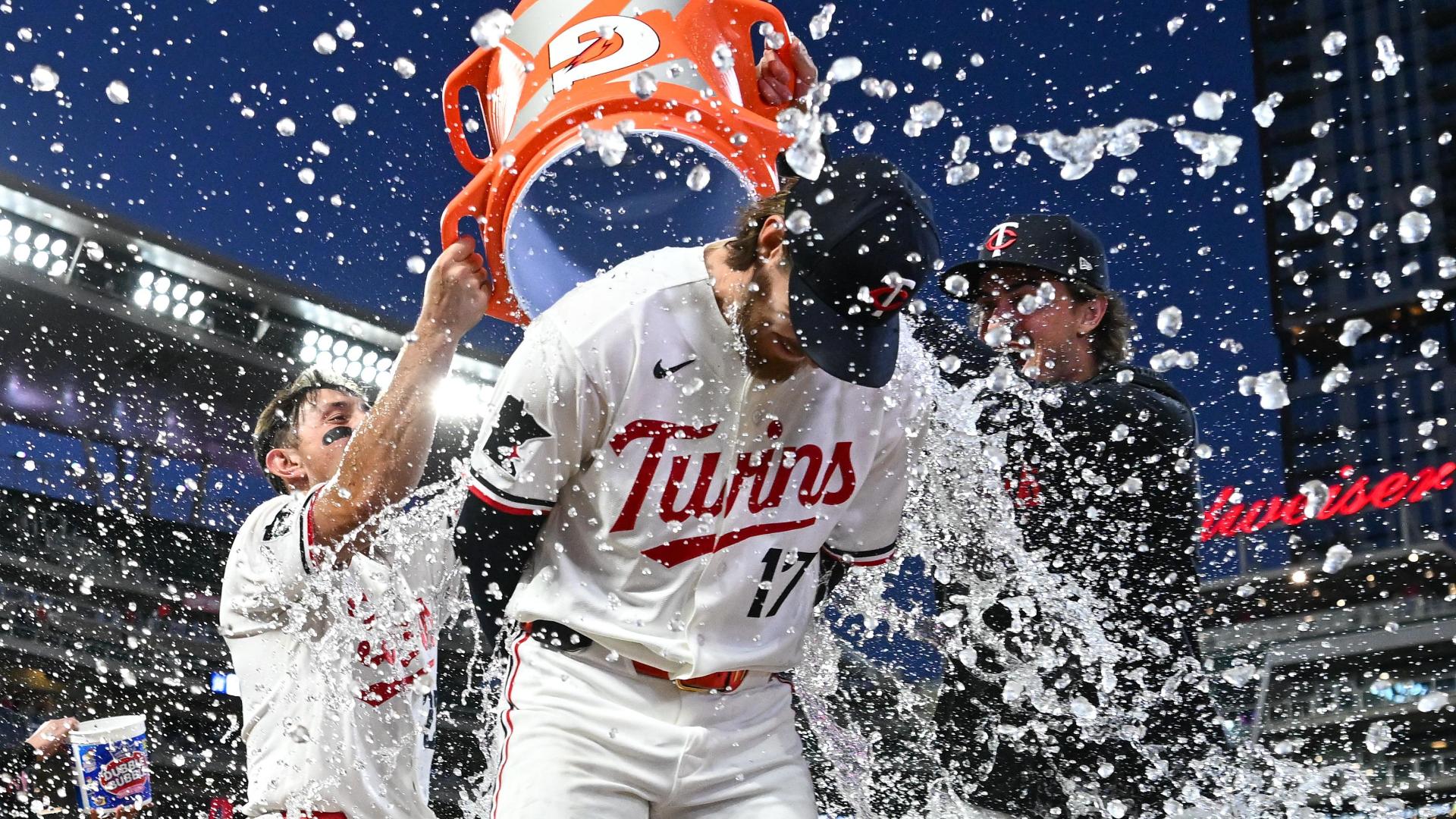 Game Recap Featured Image
