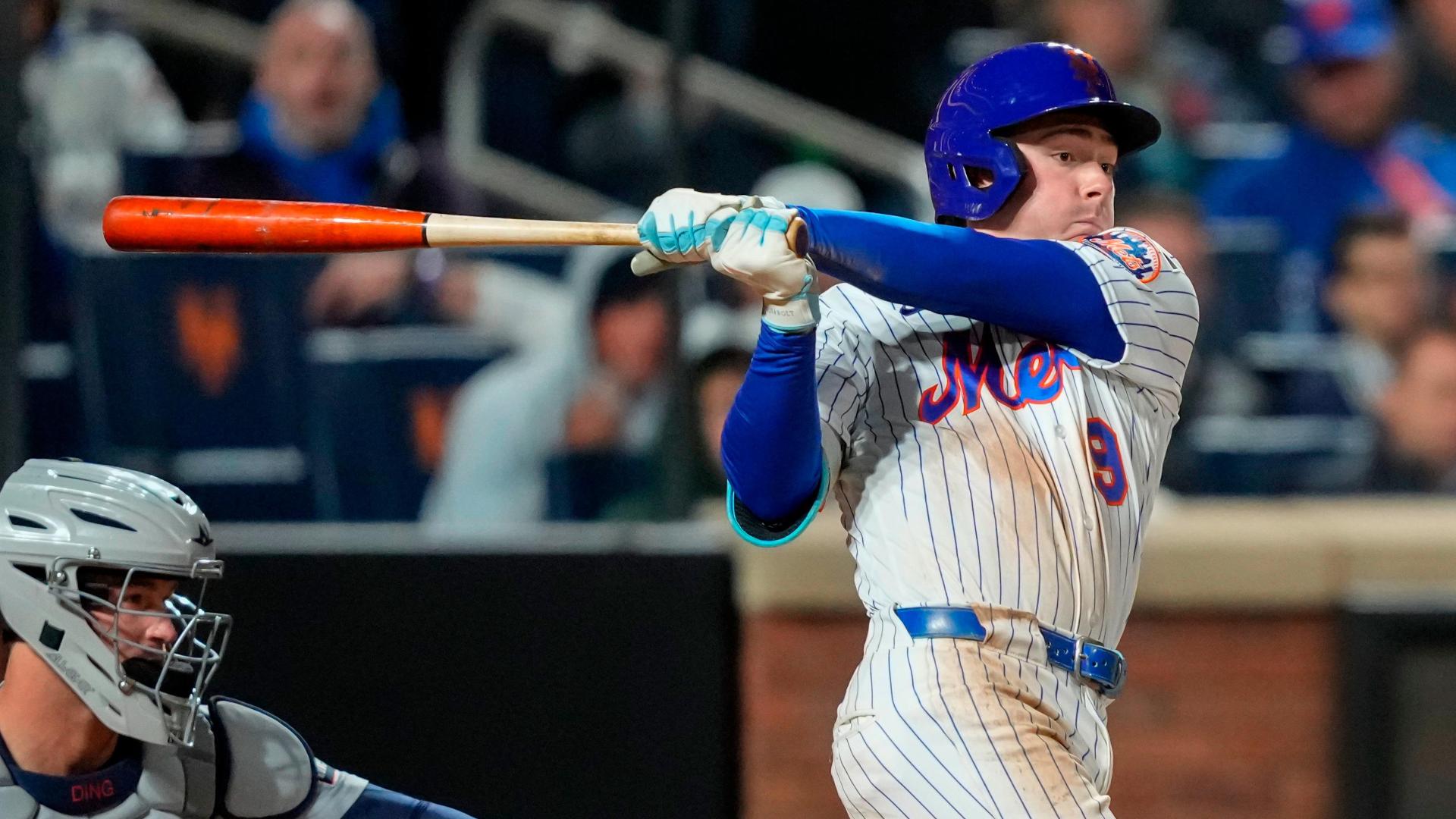 Game Recap Featured Image