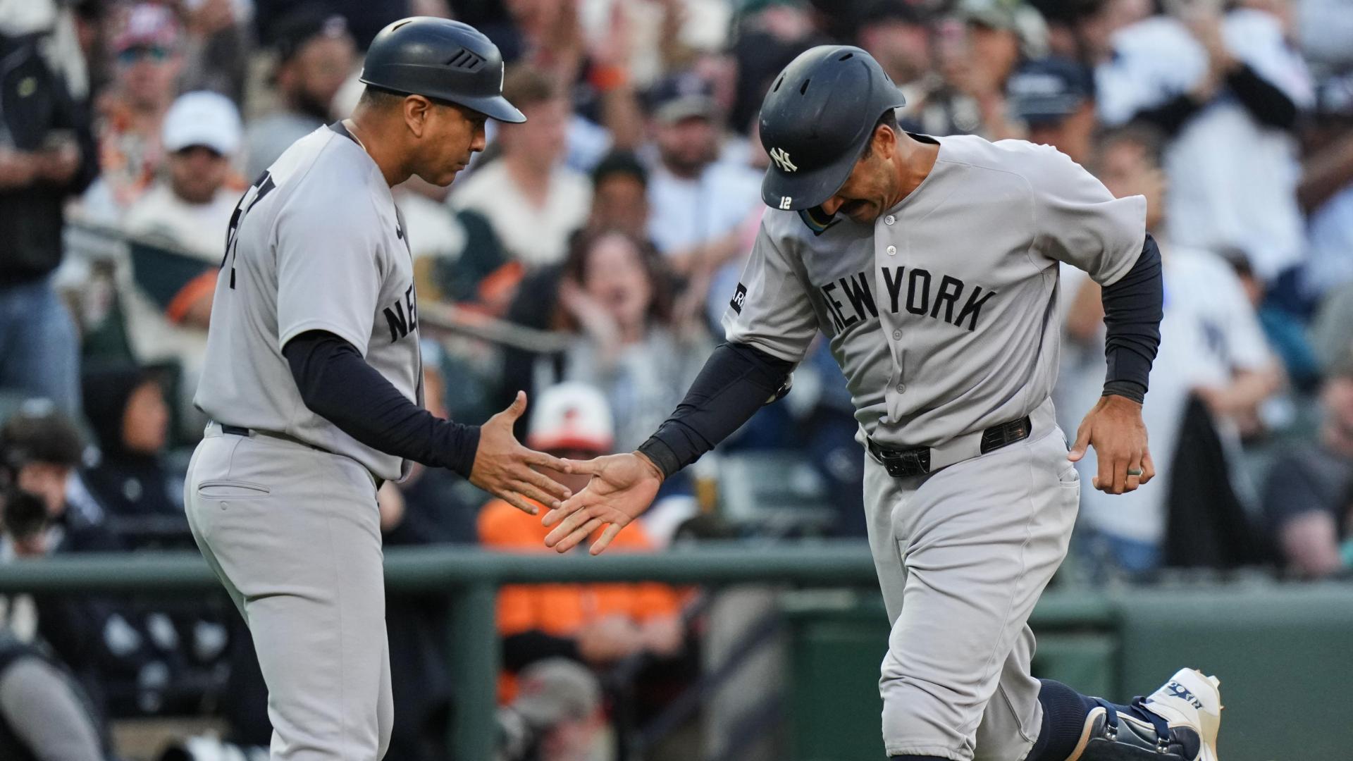 Game Recap Featured Image