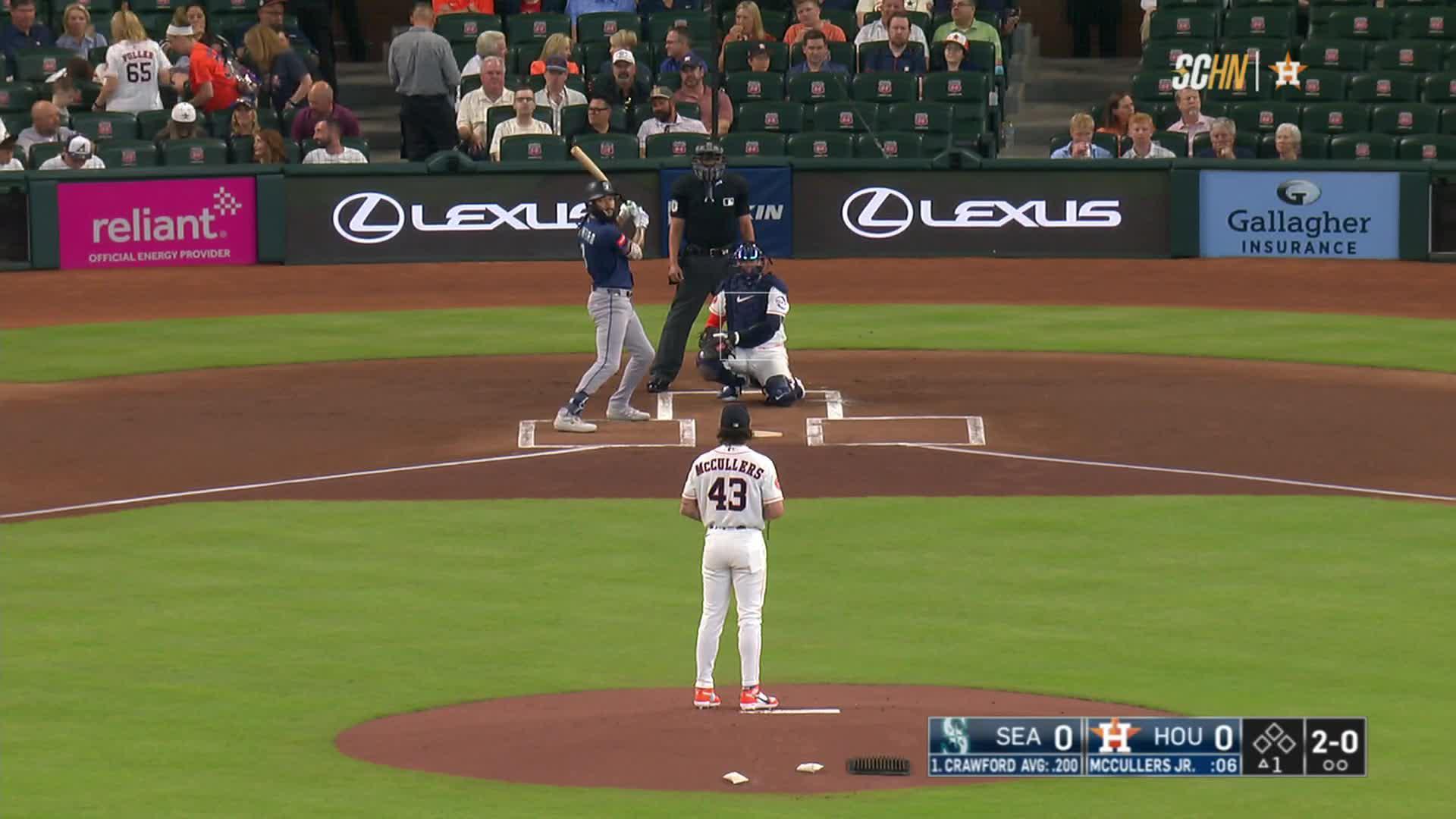 Game Recap Featured Image