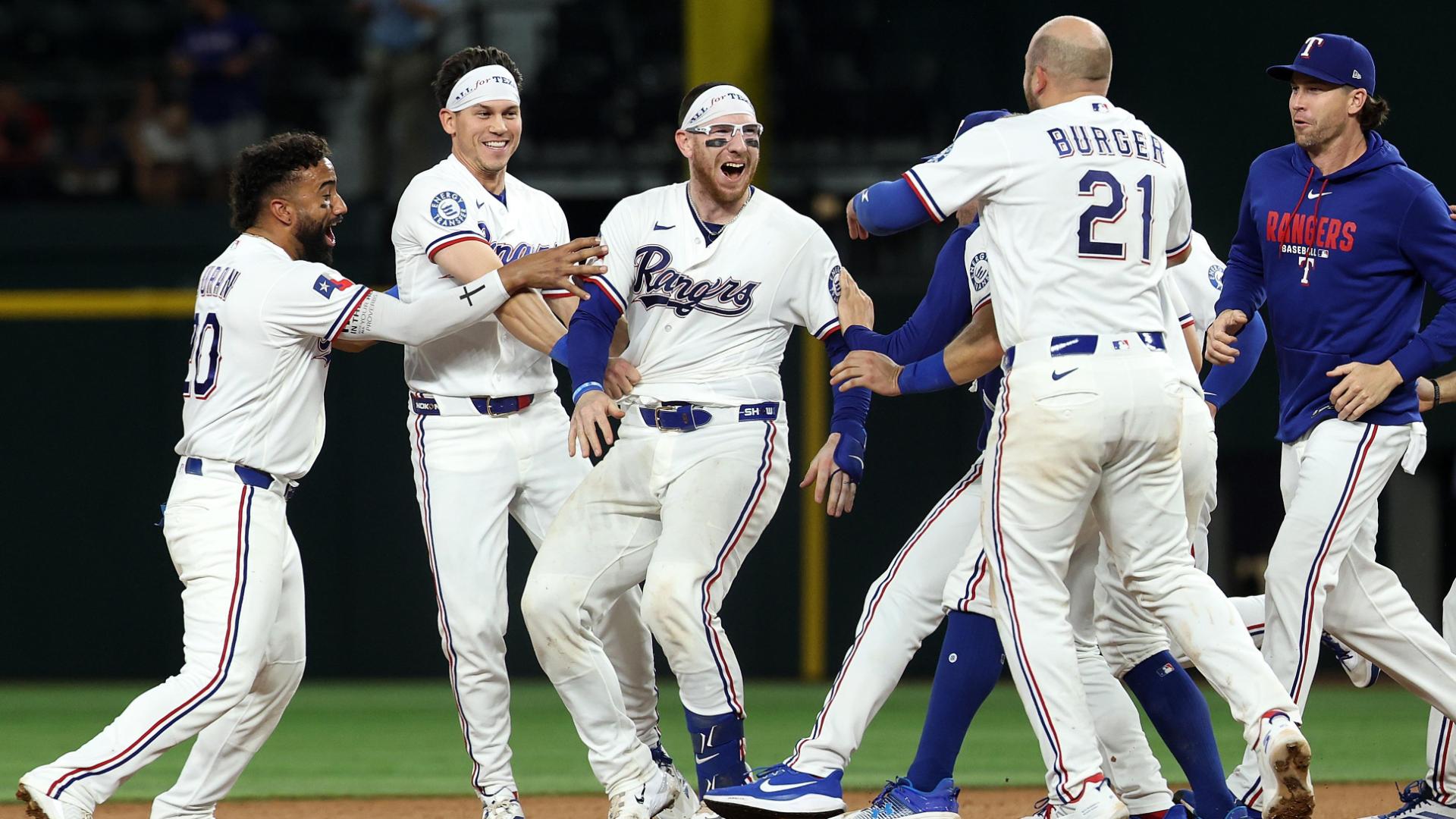 Game Recap Featured Image
