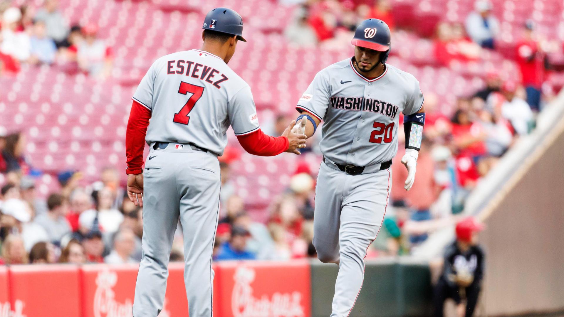 Game Recap Featured Image
