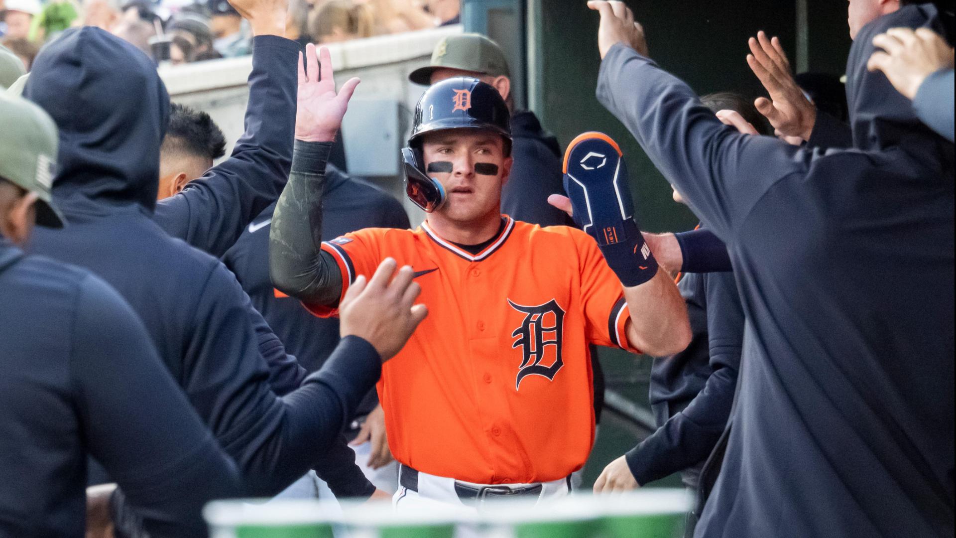 Game Recap Featured Image