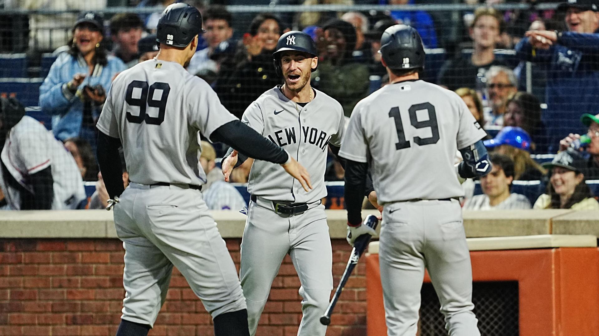 Game Recap Featured Image