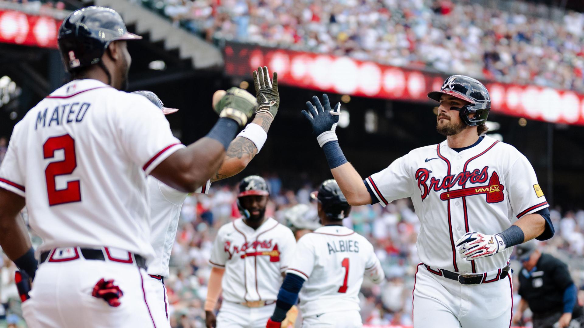 Game Recap Featured Image