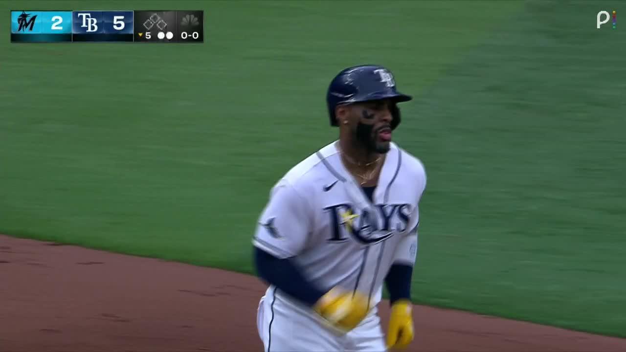 Game Recap Featured Image