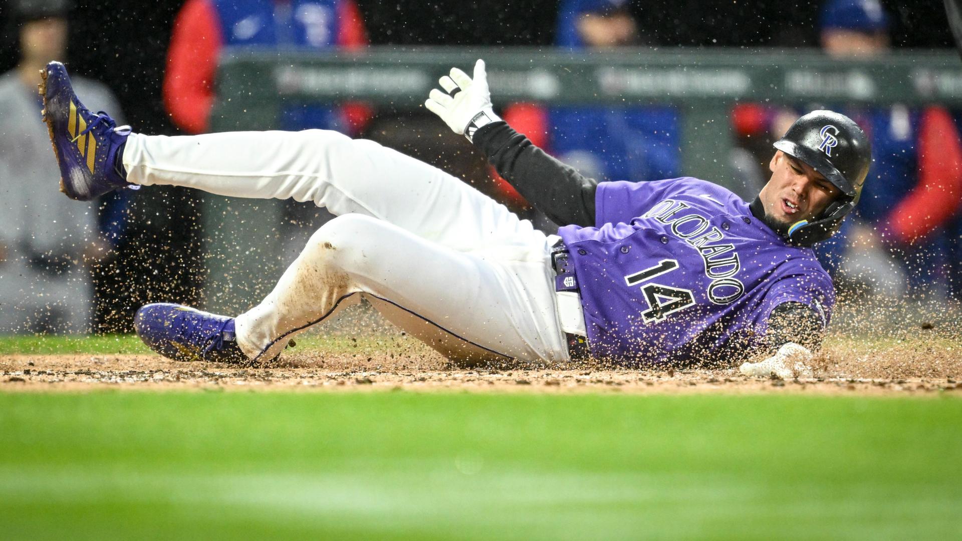 Game Recap Featured Image