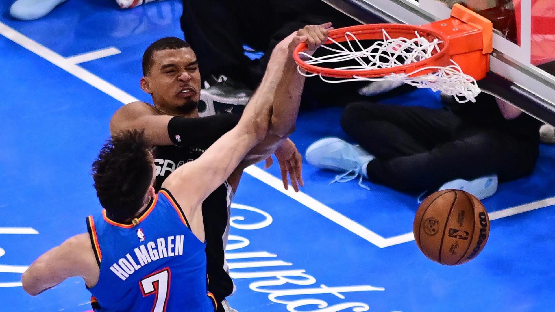Game Recap Featured Image