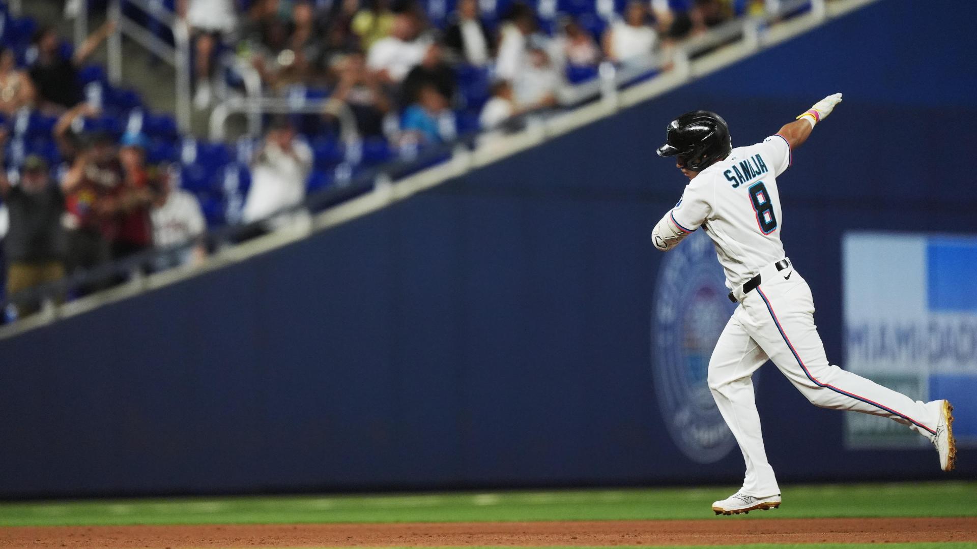 Game Recap Featured Image