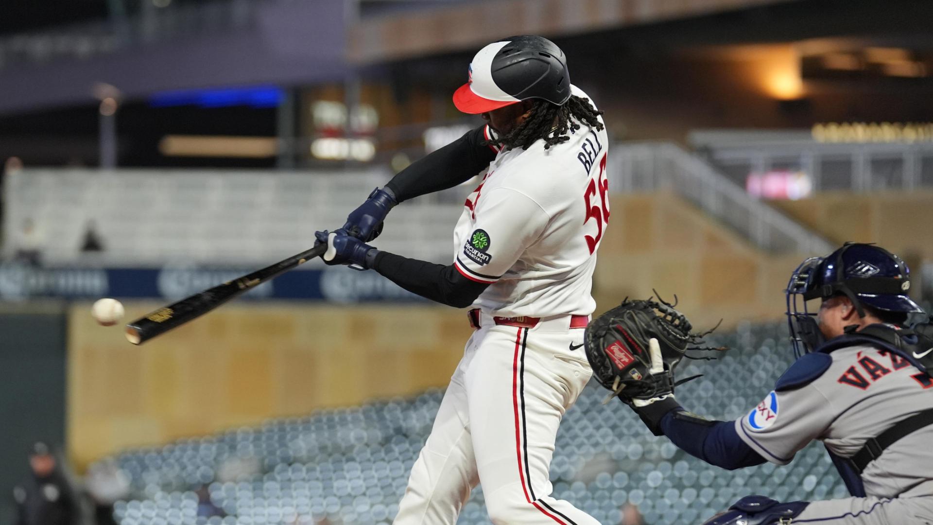 Game Recap Featured Image