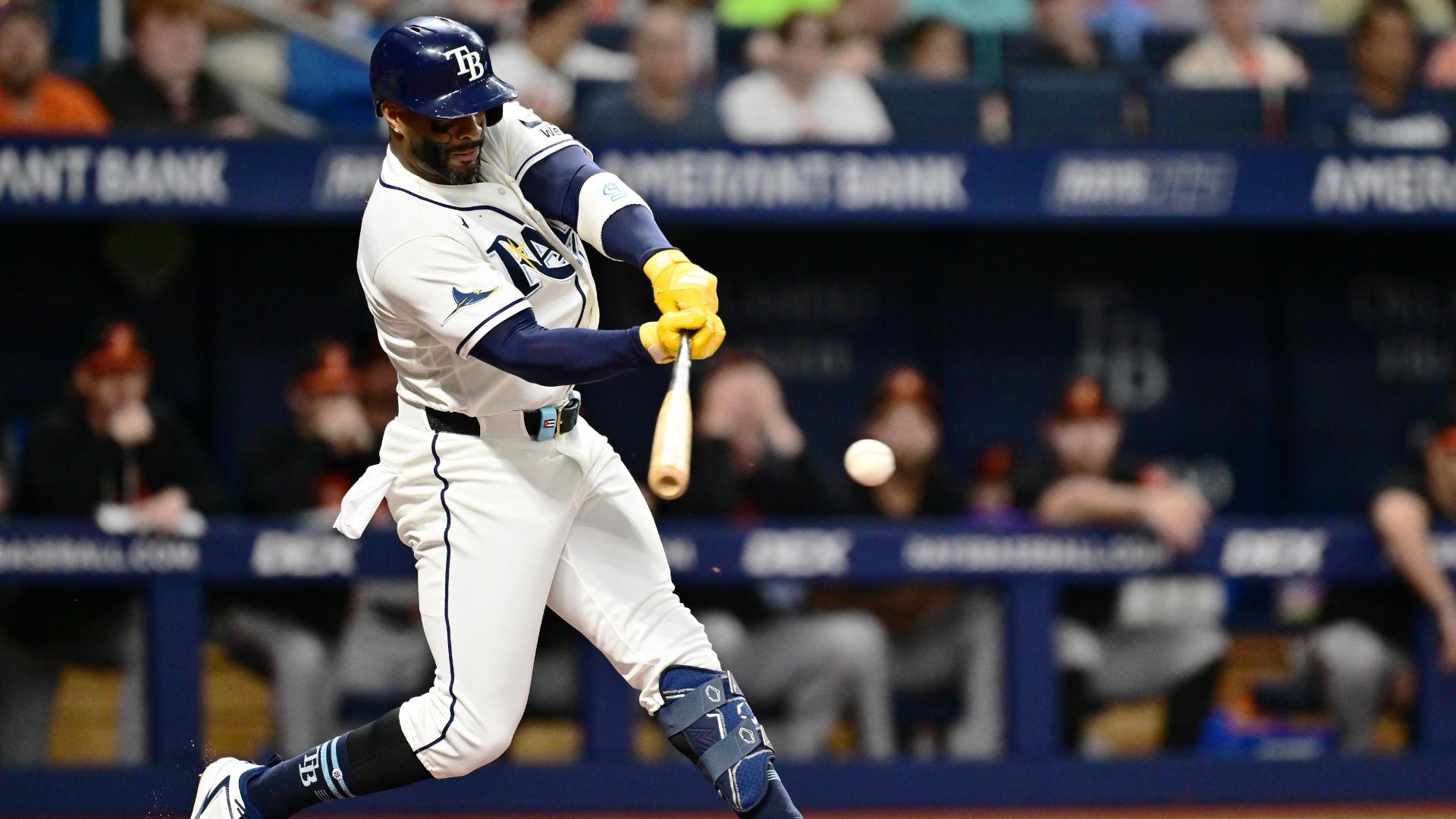 Game Recap Featured Image