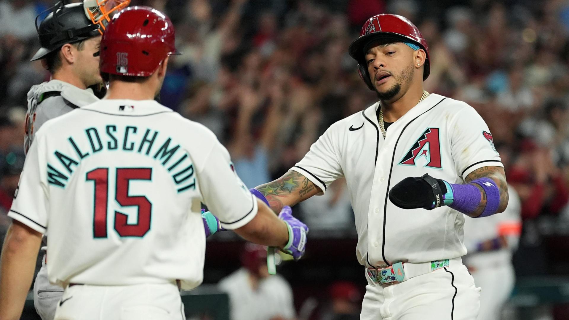 Game Recap Featured Image