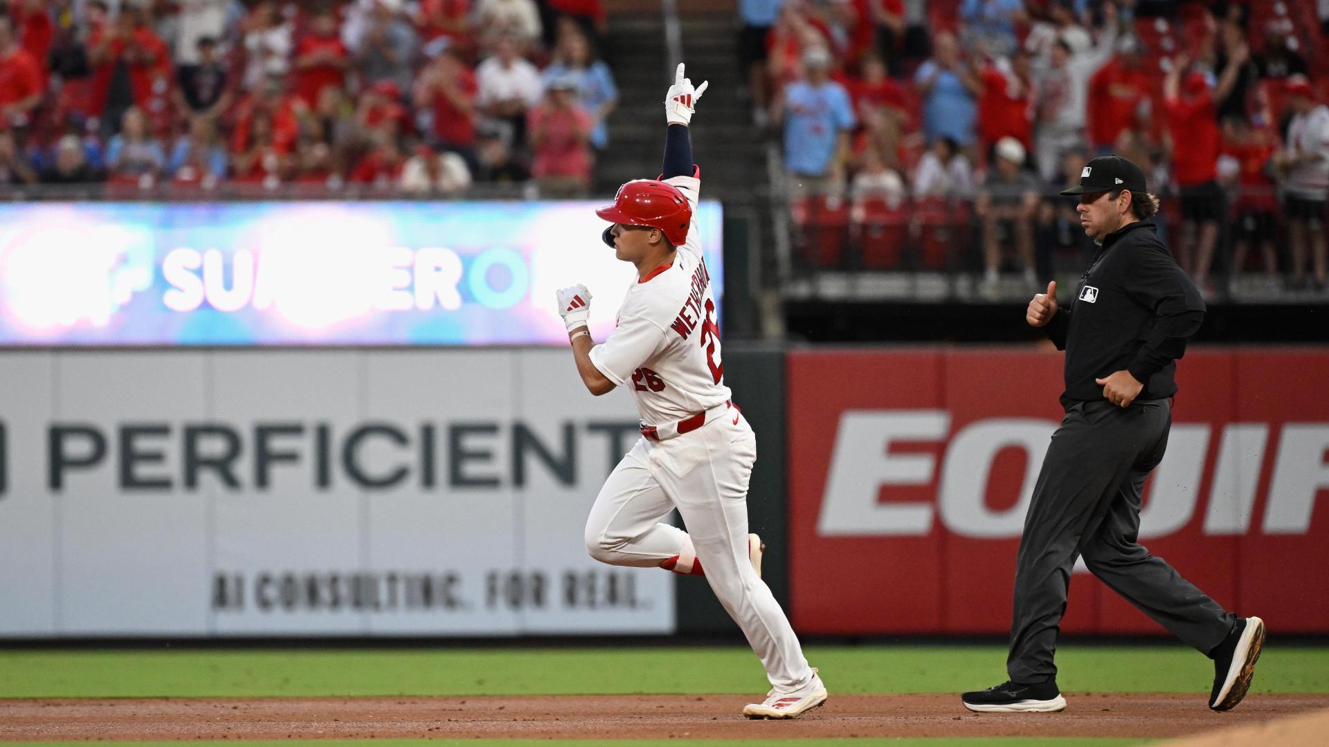 Game Recap Featured Image