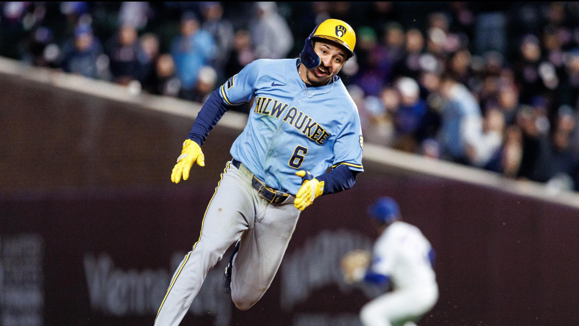 Game Recap Featured Image