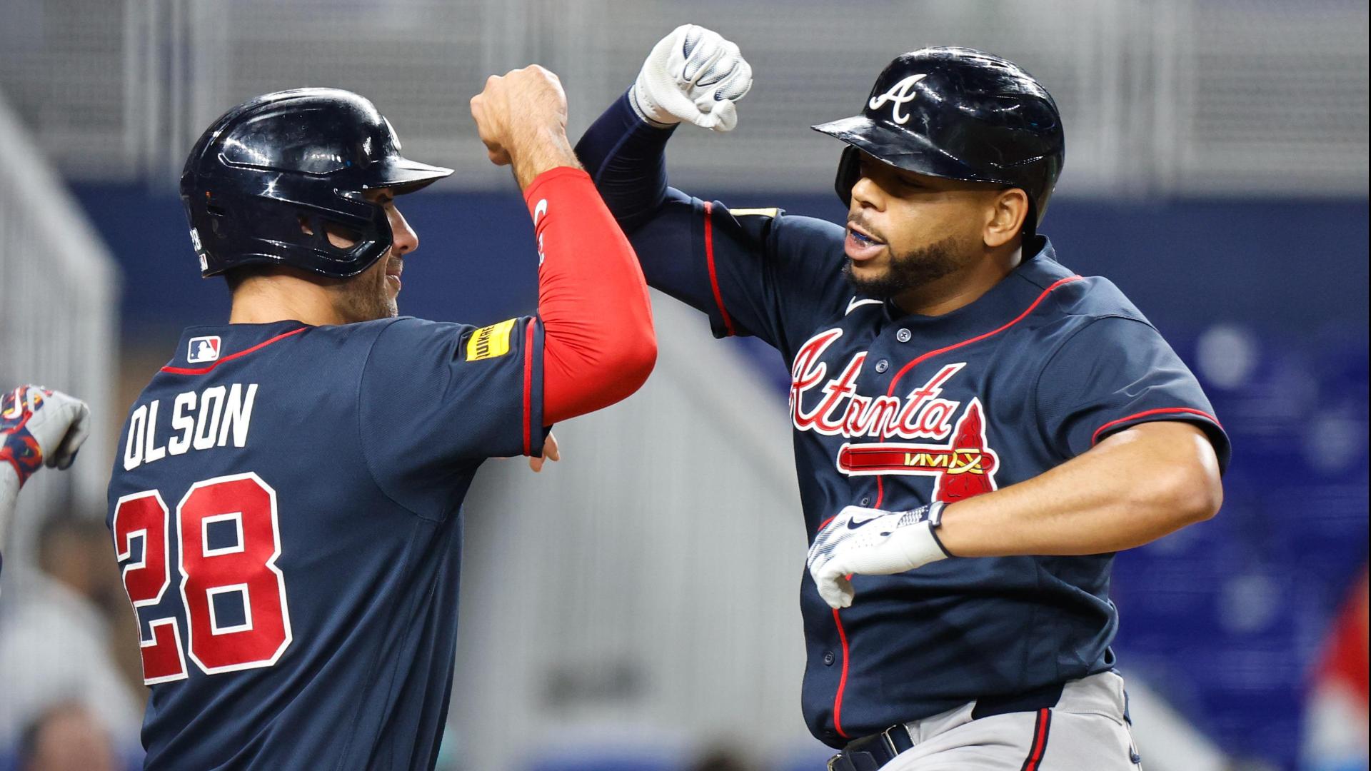 Game Recap Featured Image