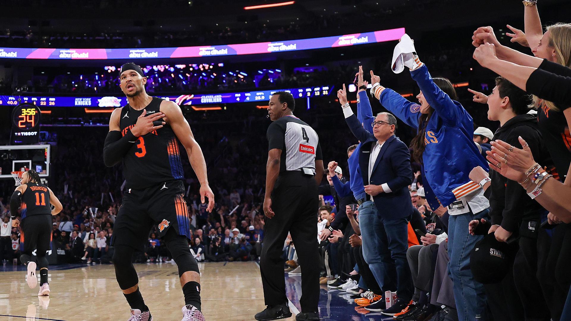Game Recap Featured Image