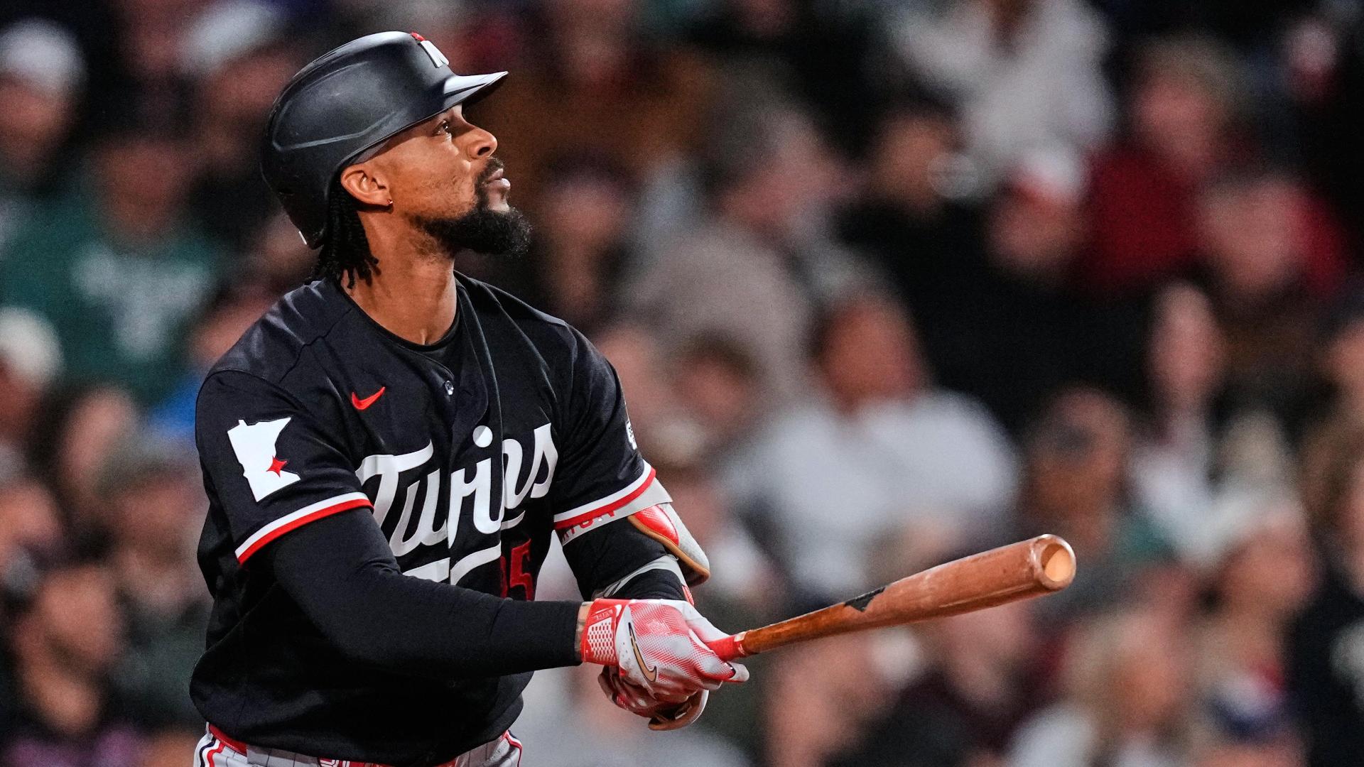 Game Recap Featured Image